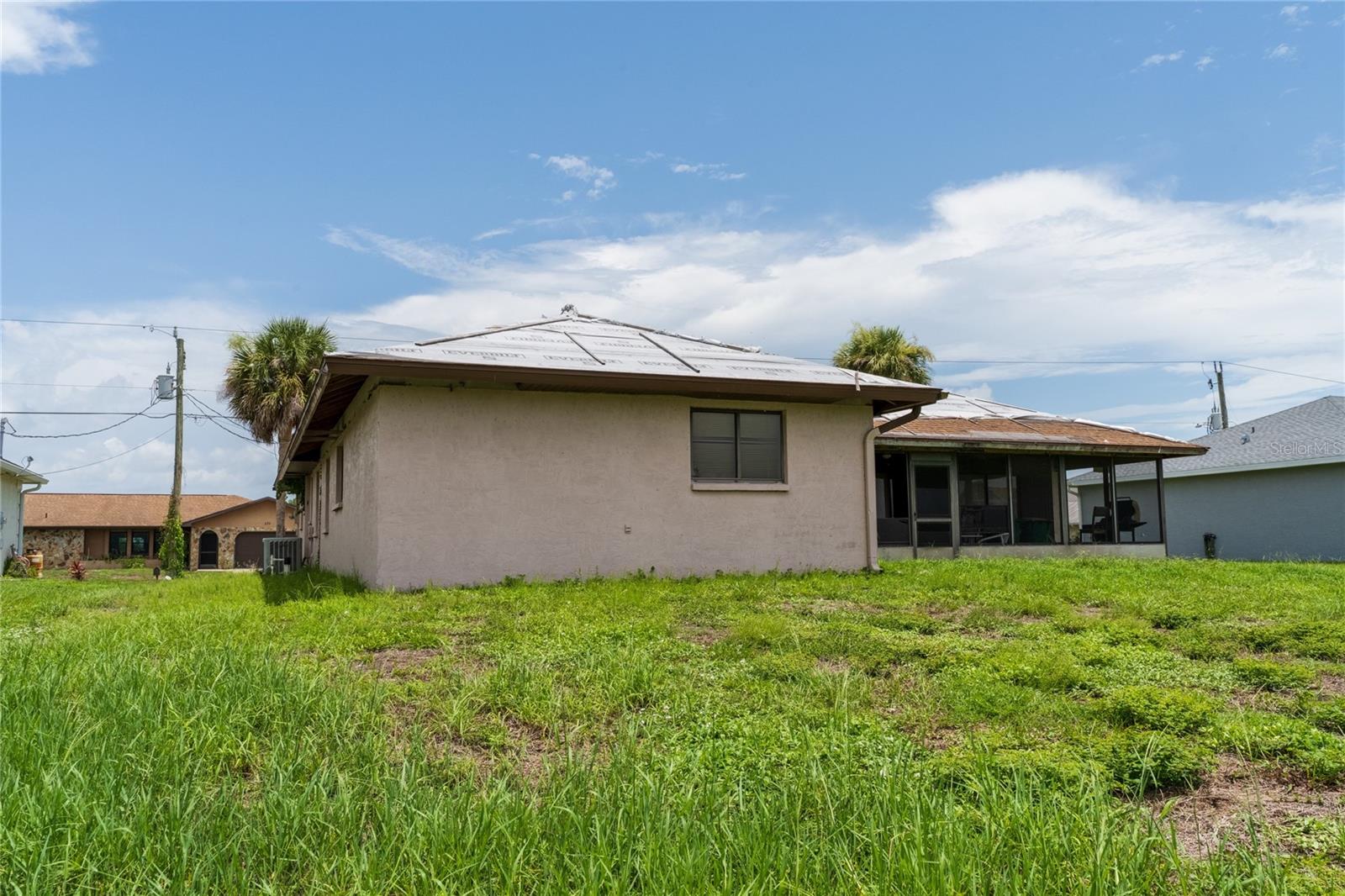 273 Rotonda Cir Property Photo 45
