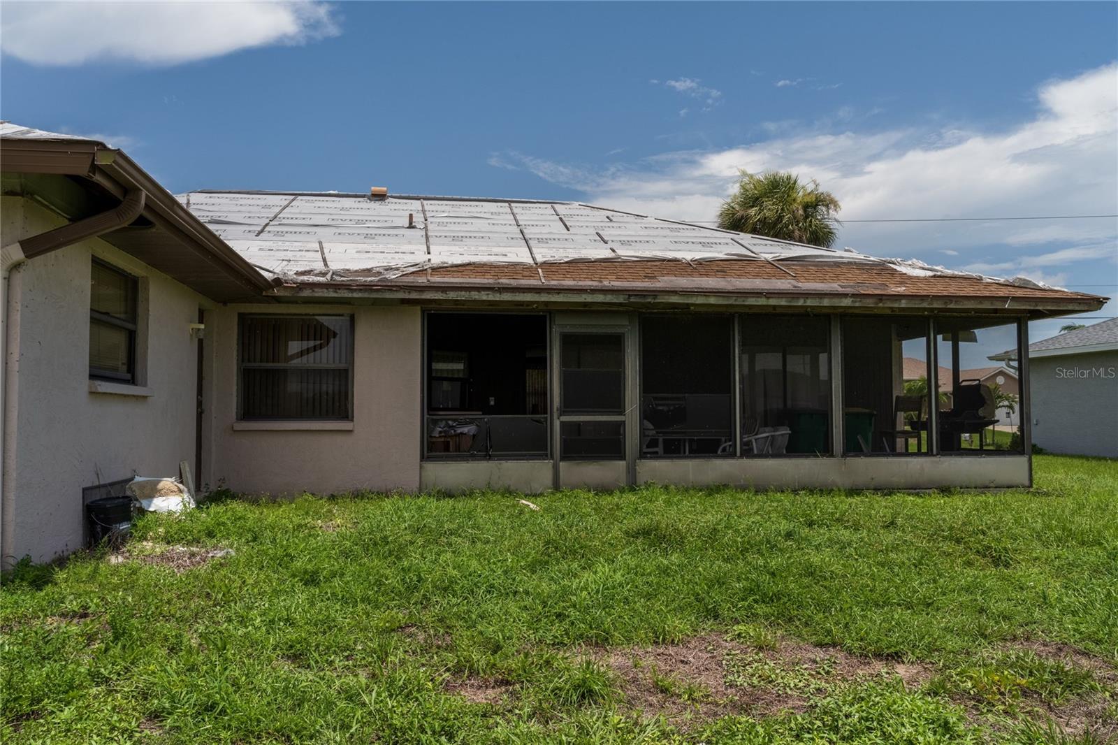 273 Rotonda Cir Property Photo 46