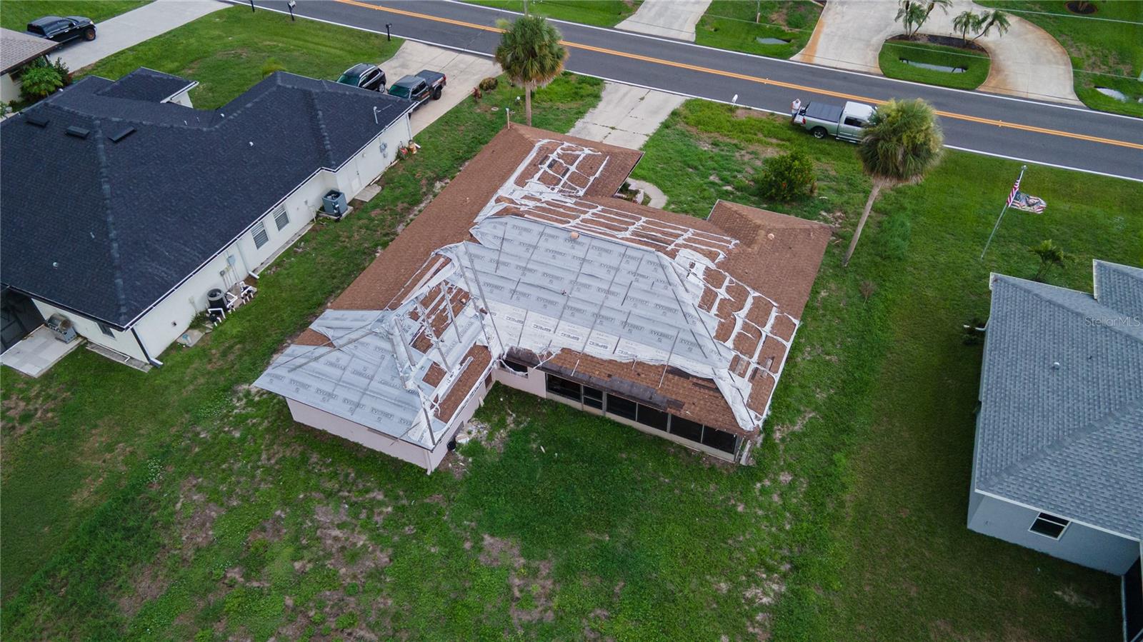 273 Rotonda Cir Property Photo 47