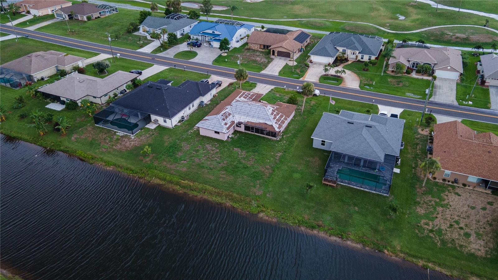 273 Rotonda Cir Property Photo 49