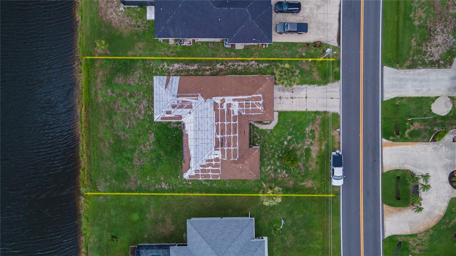 273 Rotonda Cir Property Photo 54