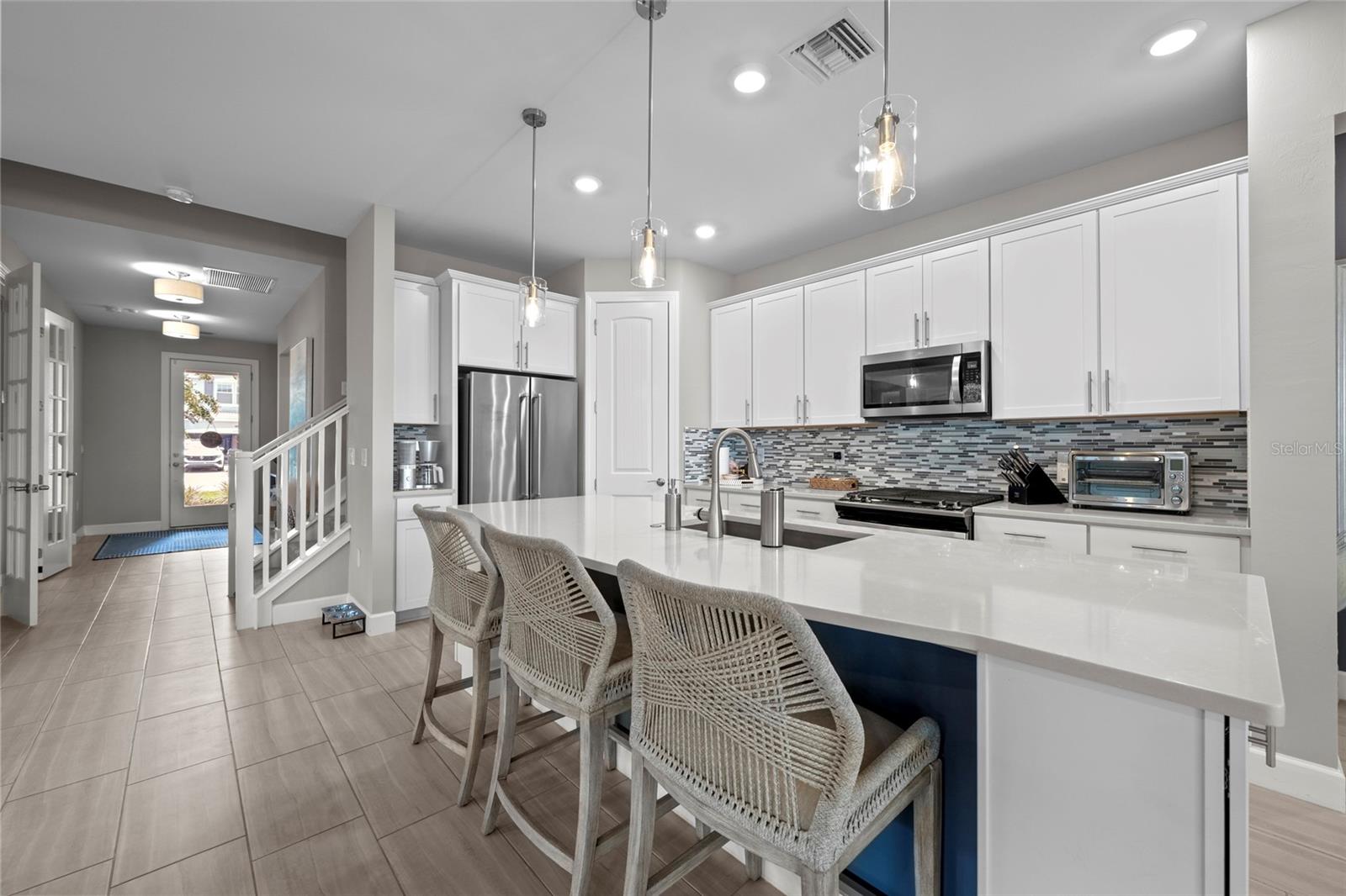 12217 Cranston Way Property Photo 11