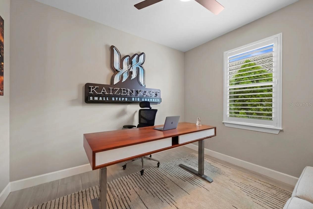 12217 Cranston Way Property Photo 16