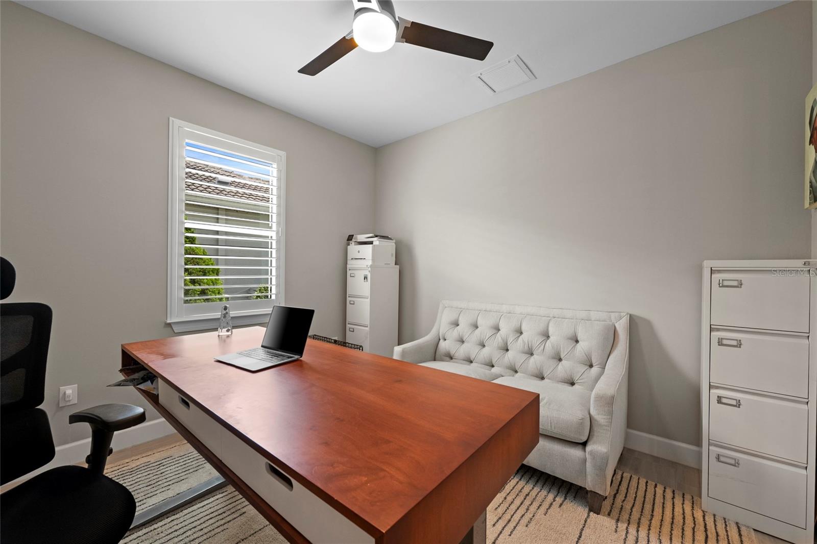 12217 Cranston Way Property Photo 17