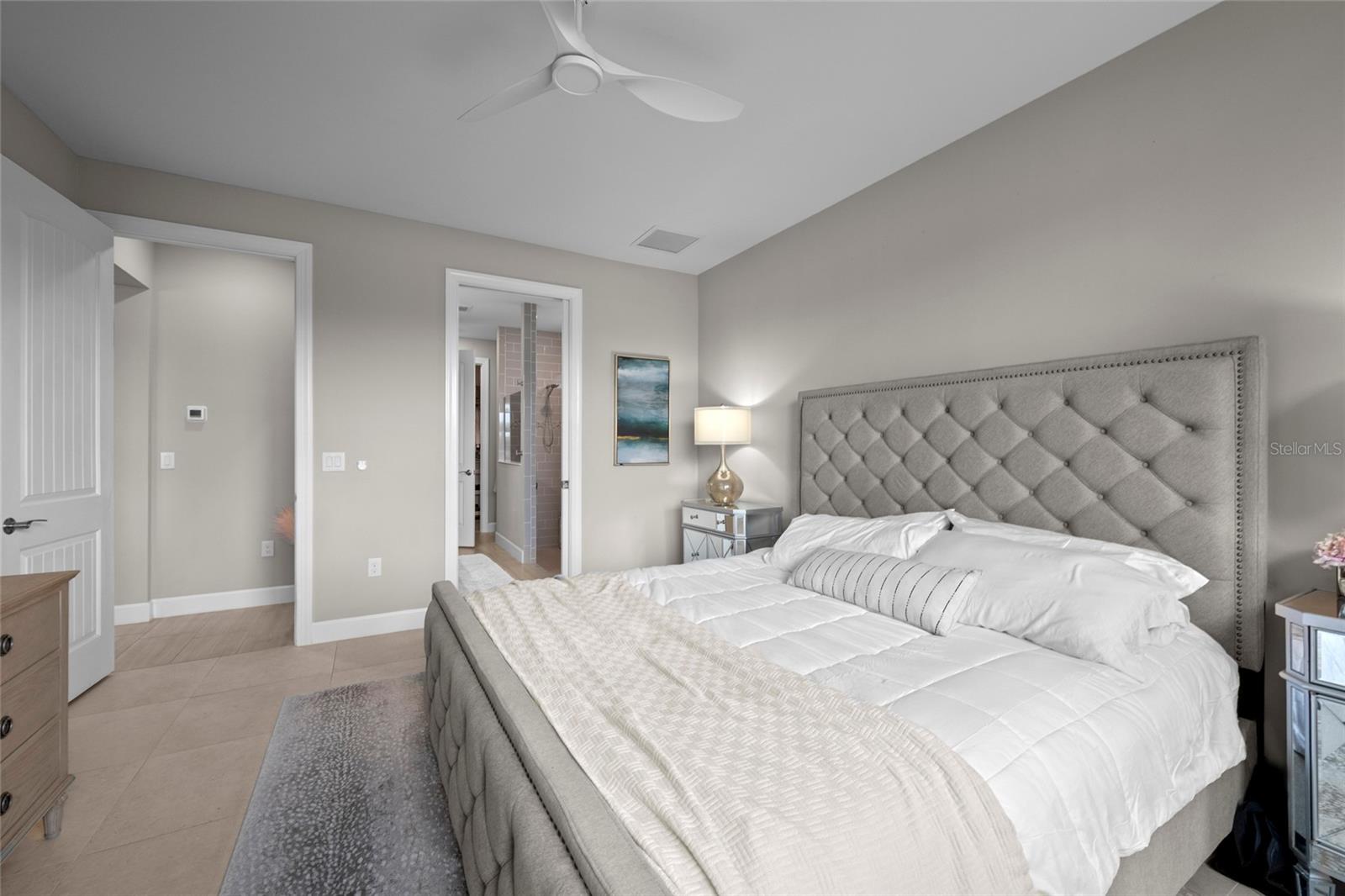 12217 Cranston Way Property Photo 19