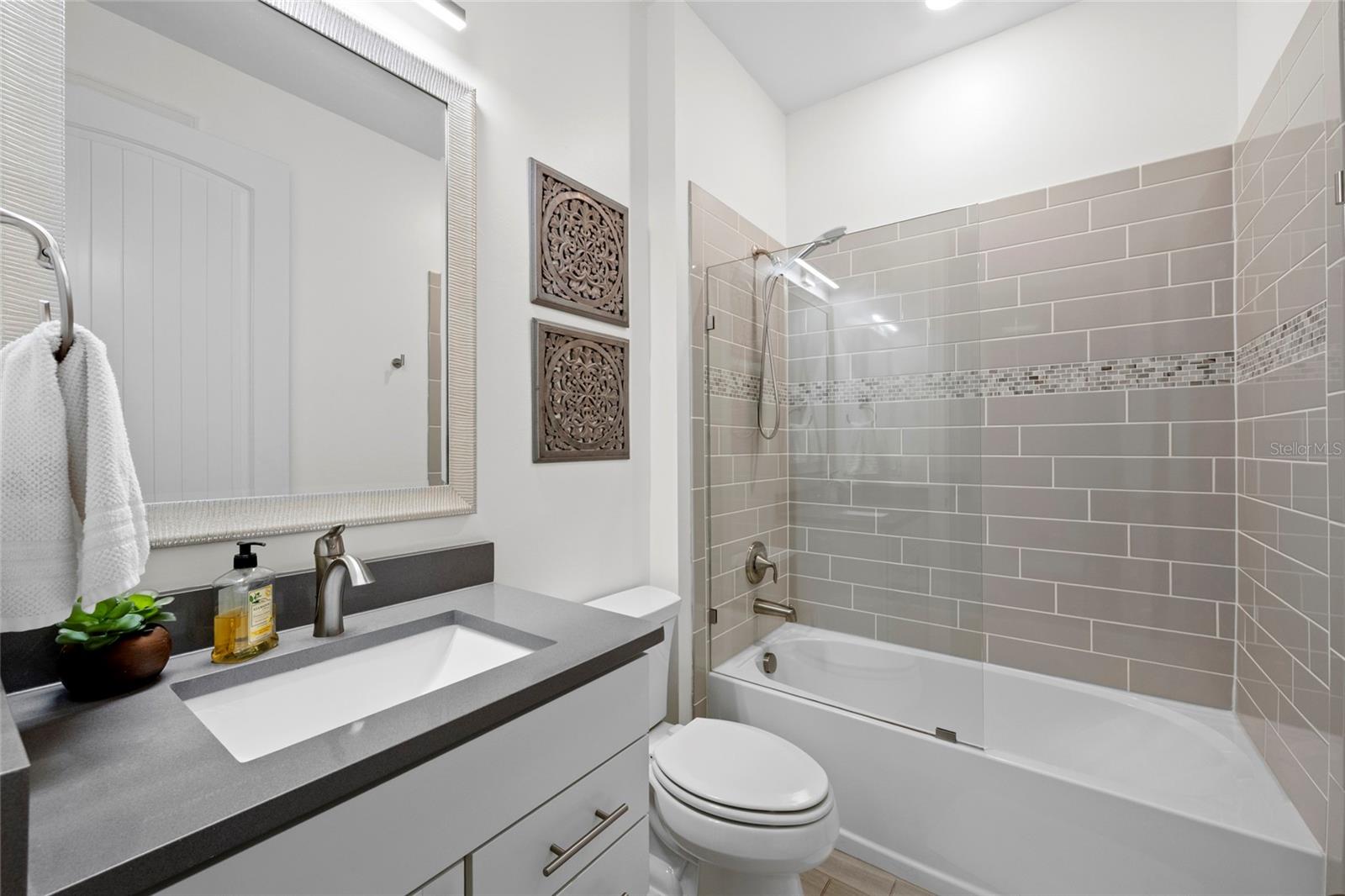 12217 Cranston Way Property Photo 25
