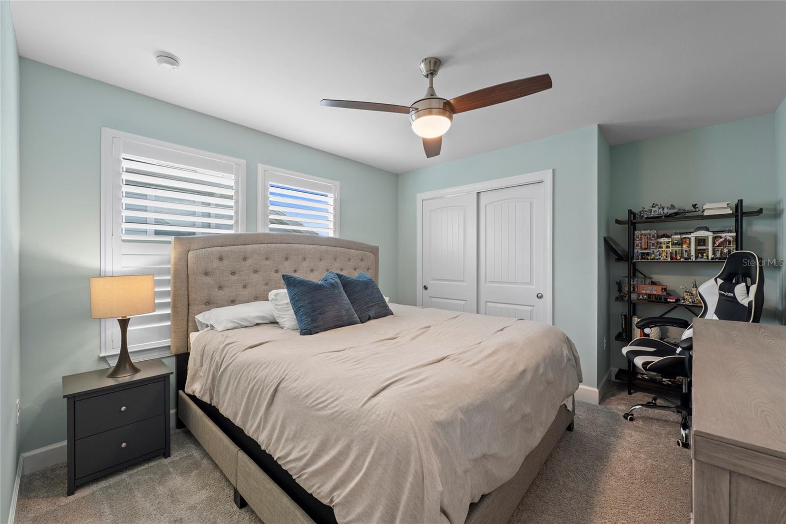 12217 Cranston Way Property Photo 29