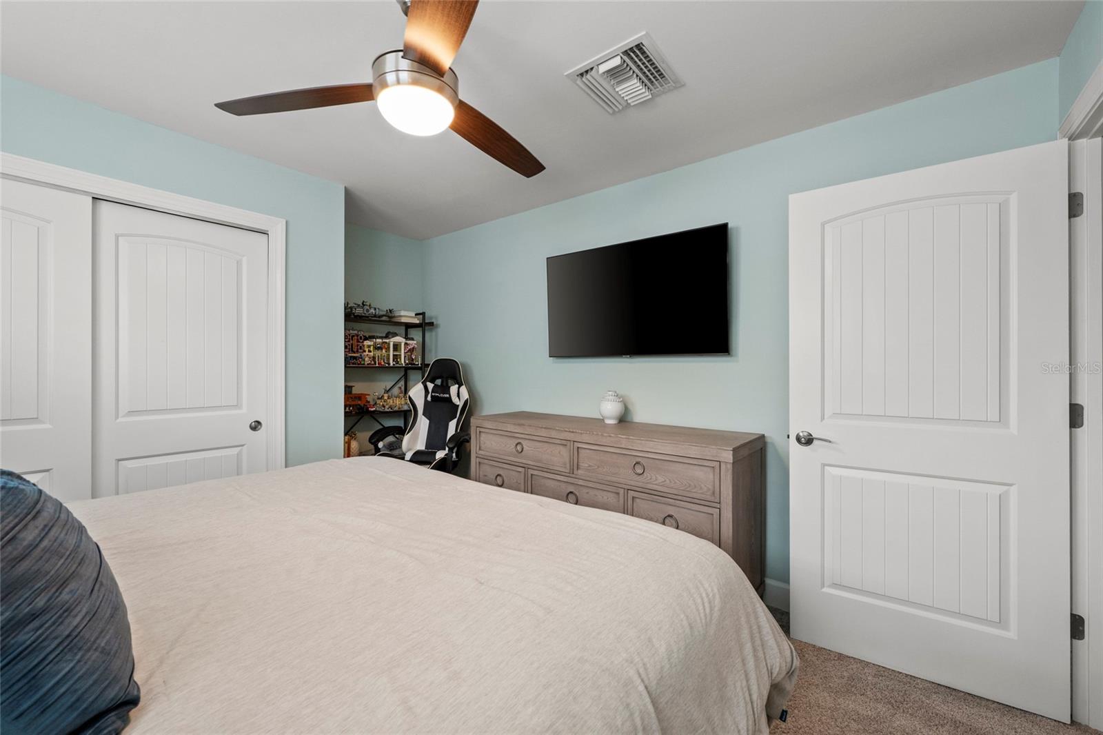 12217 Cranston Way Property Photo 30