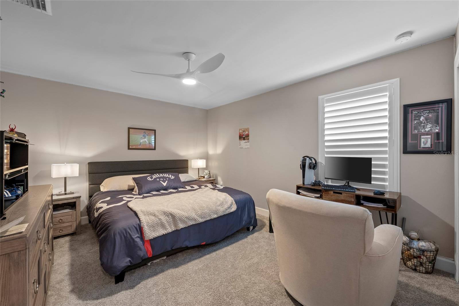 12217 Cranston Way Property Photo 31