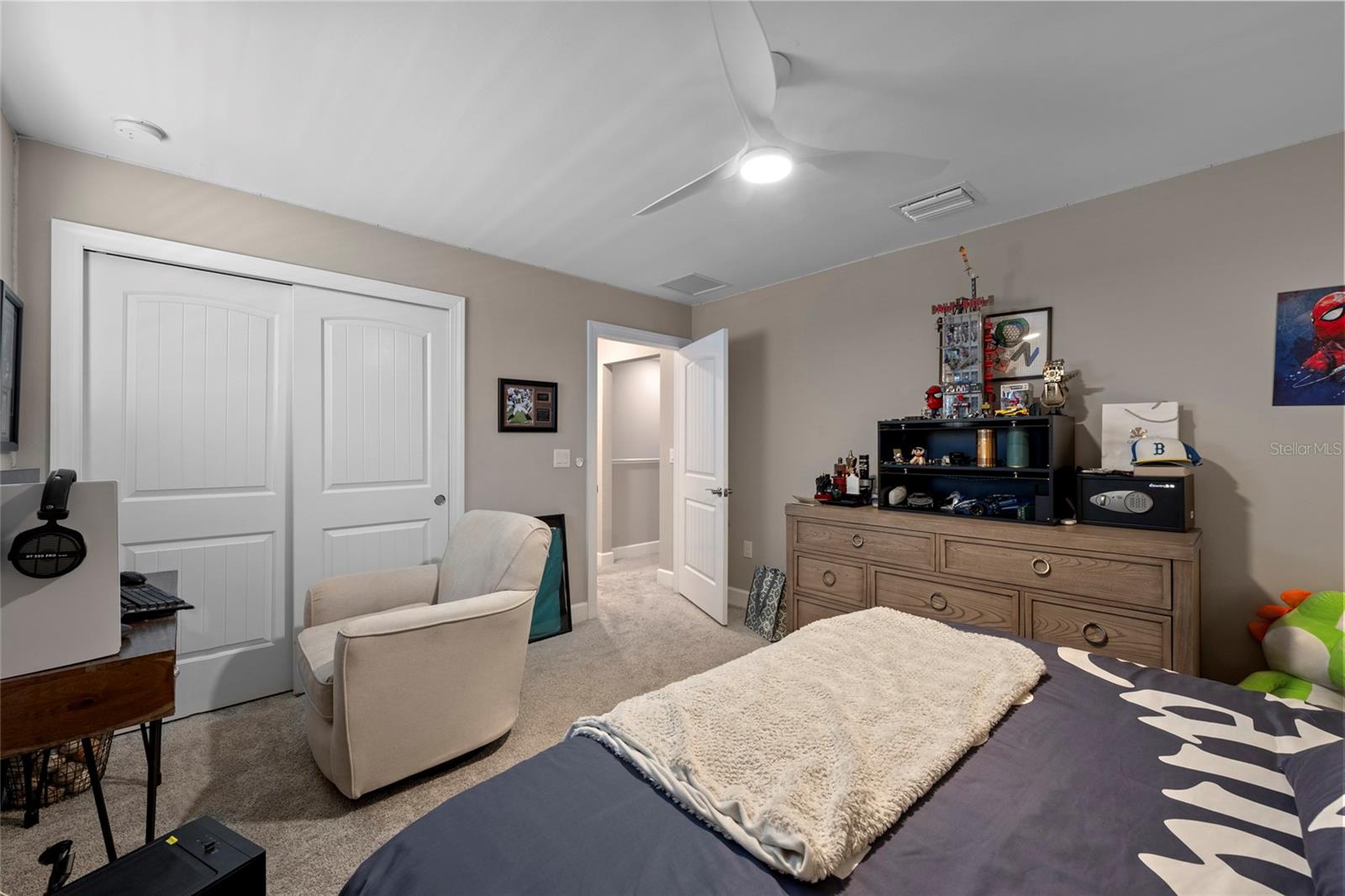 12217 Cranston Way Property Photo 32