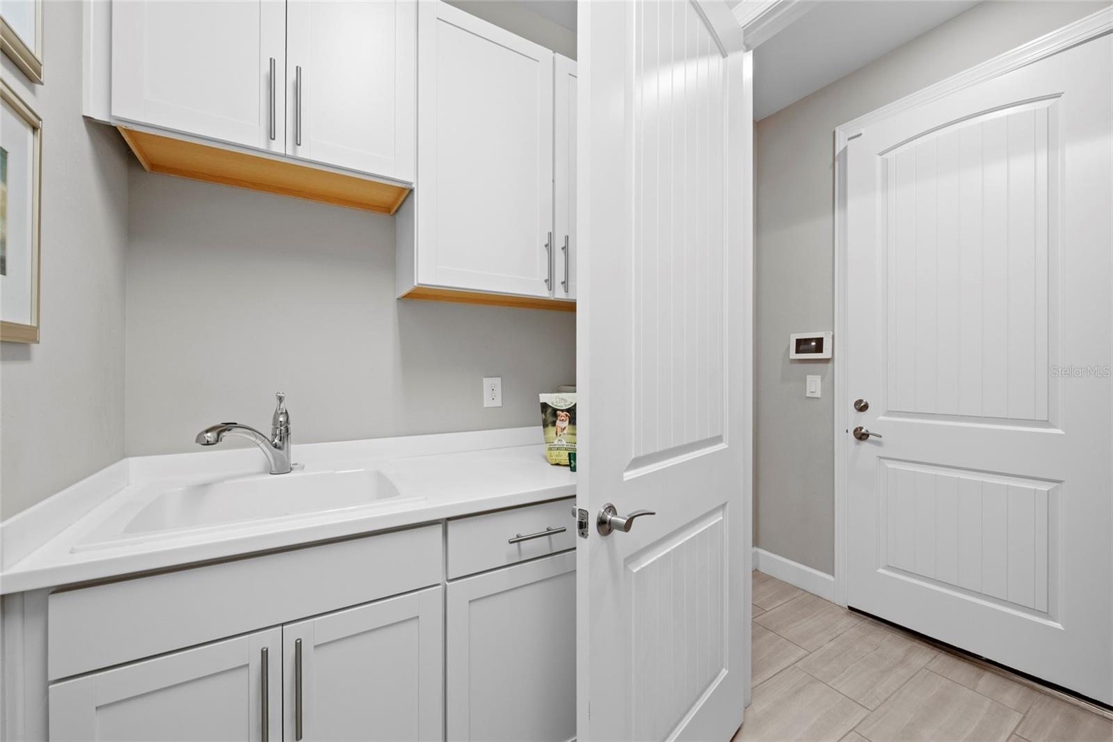 12217 Cranston Way Property Photo 35