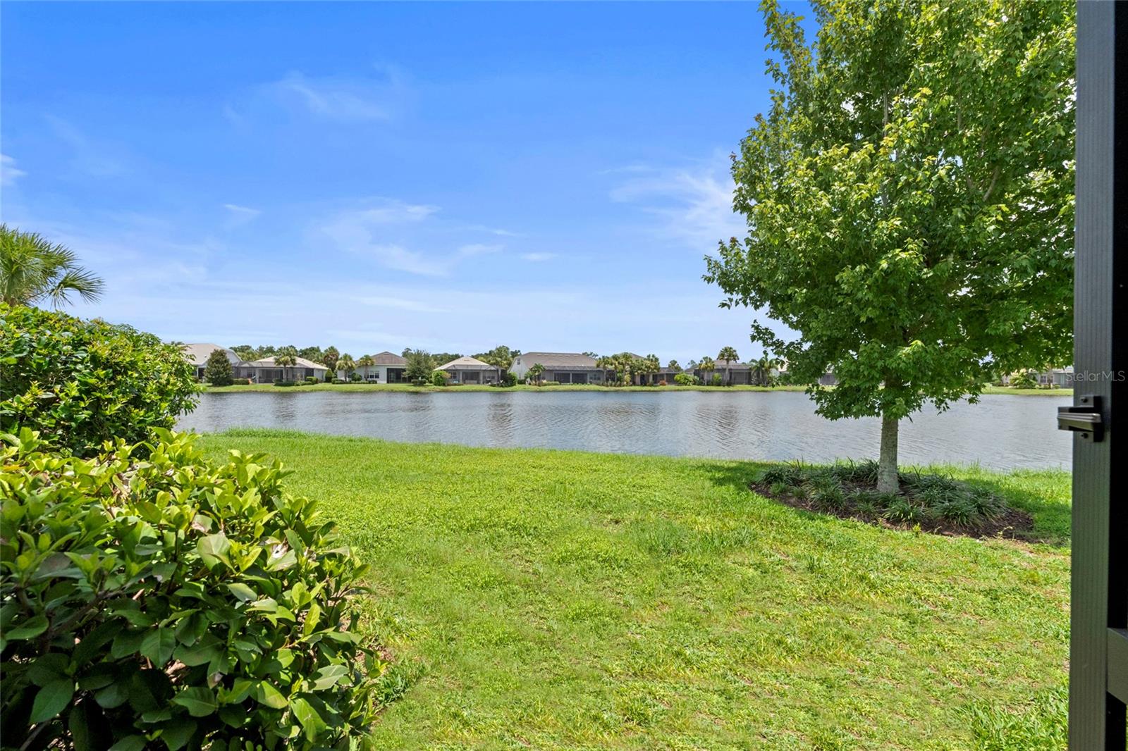 12217 Cranston Way Property Photo 40