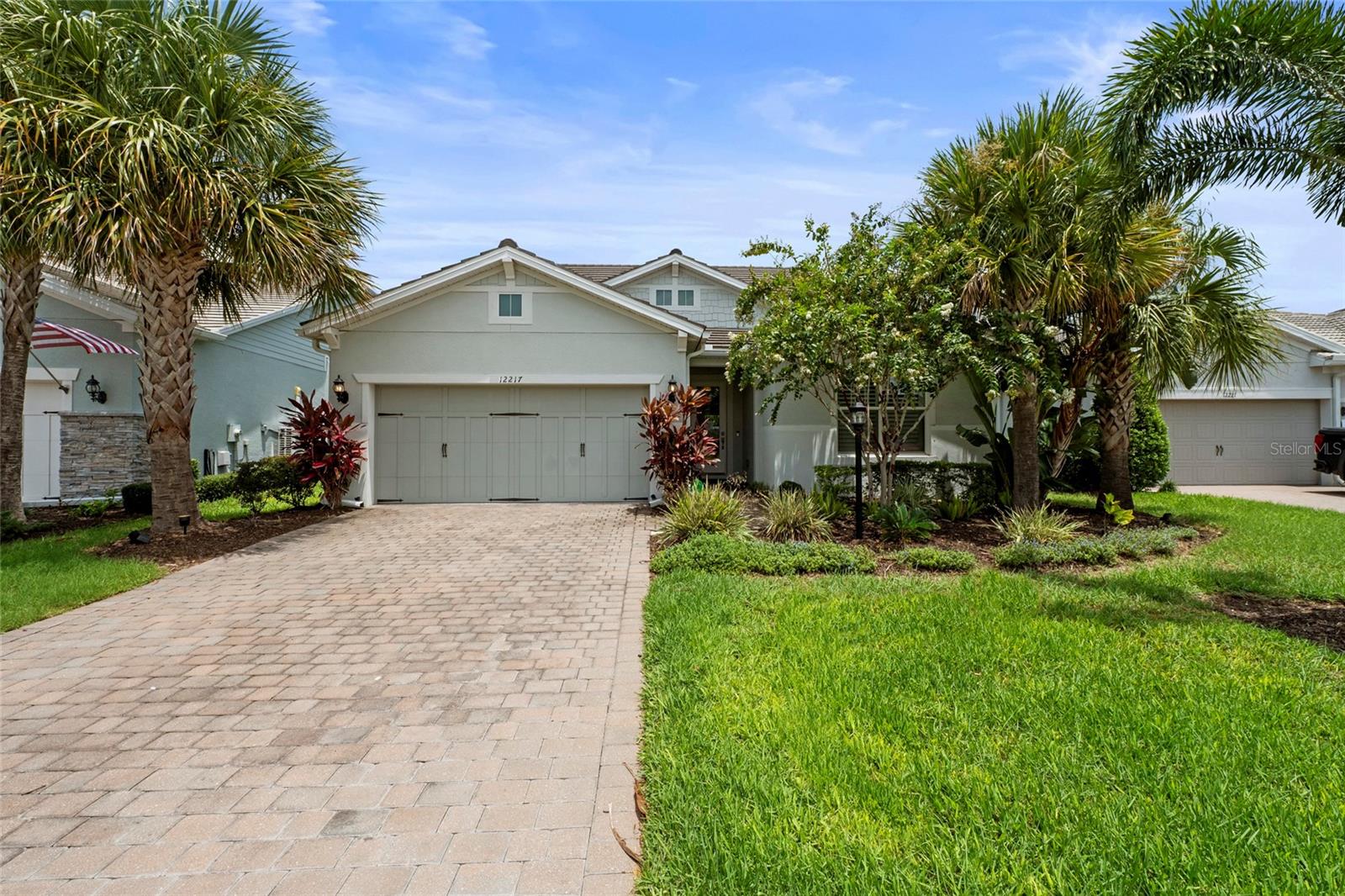 12217 Cranston Way Property Photo 50