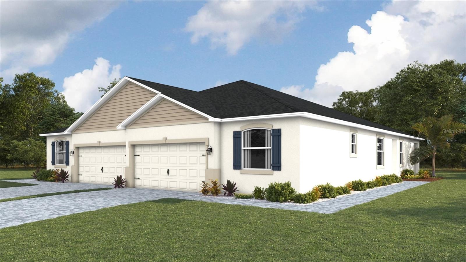 6273 Parmeron Ln Property Photo 1