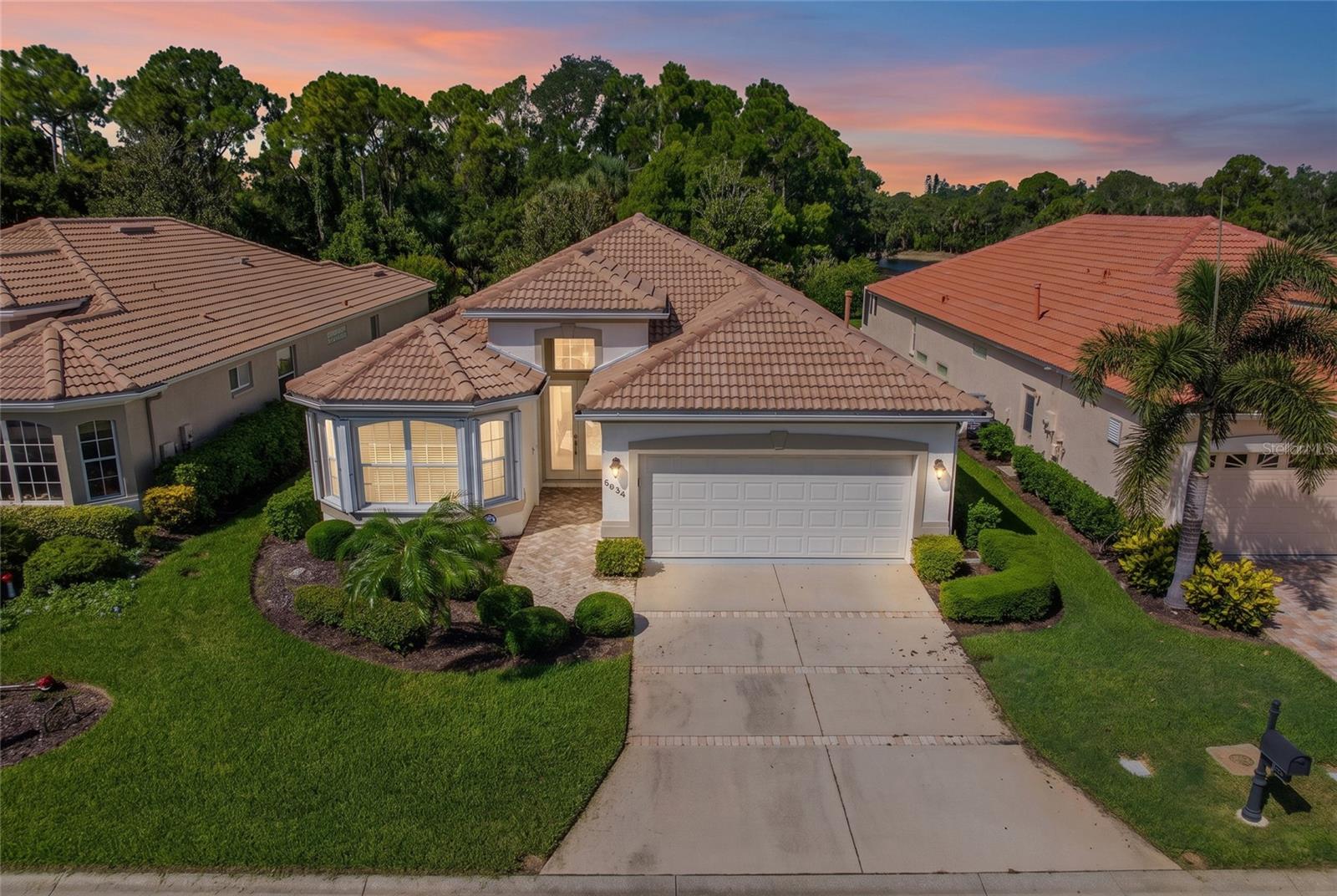 8264 NICE WAY Property Photo 1