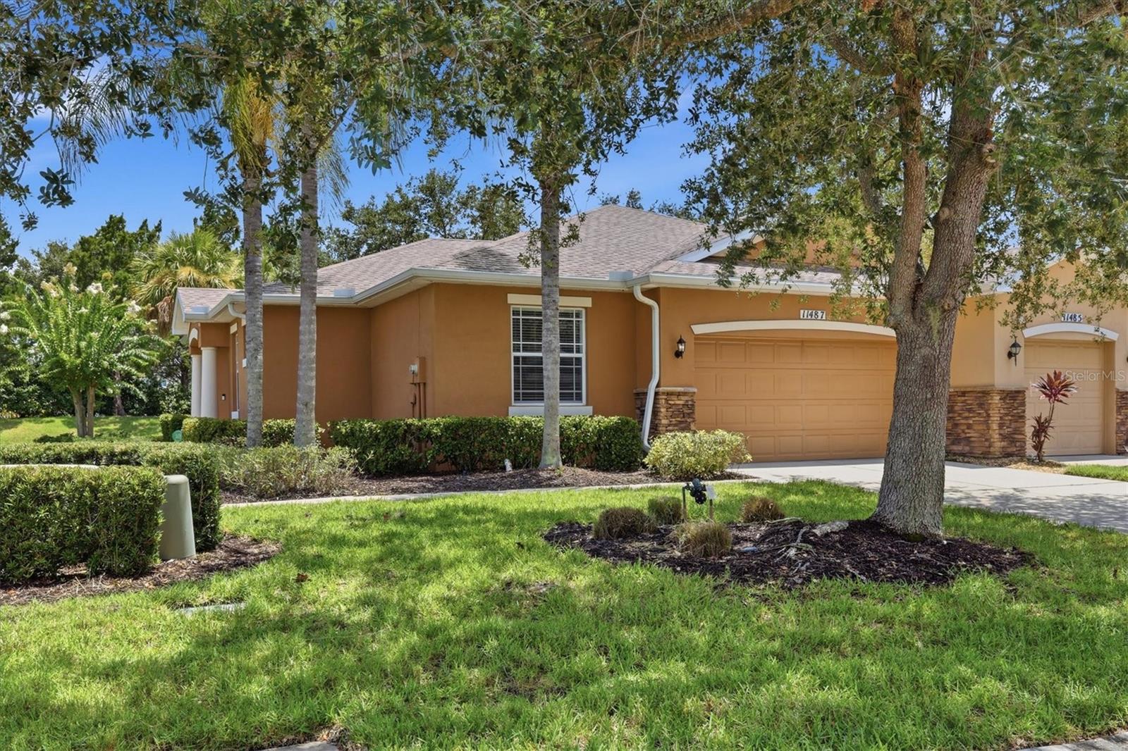 11487 52ND CT E Property Photo 1