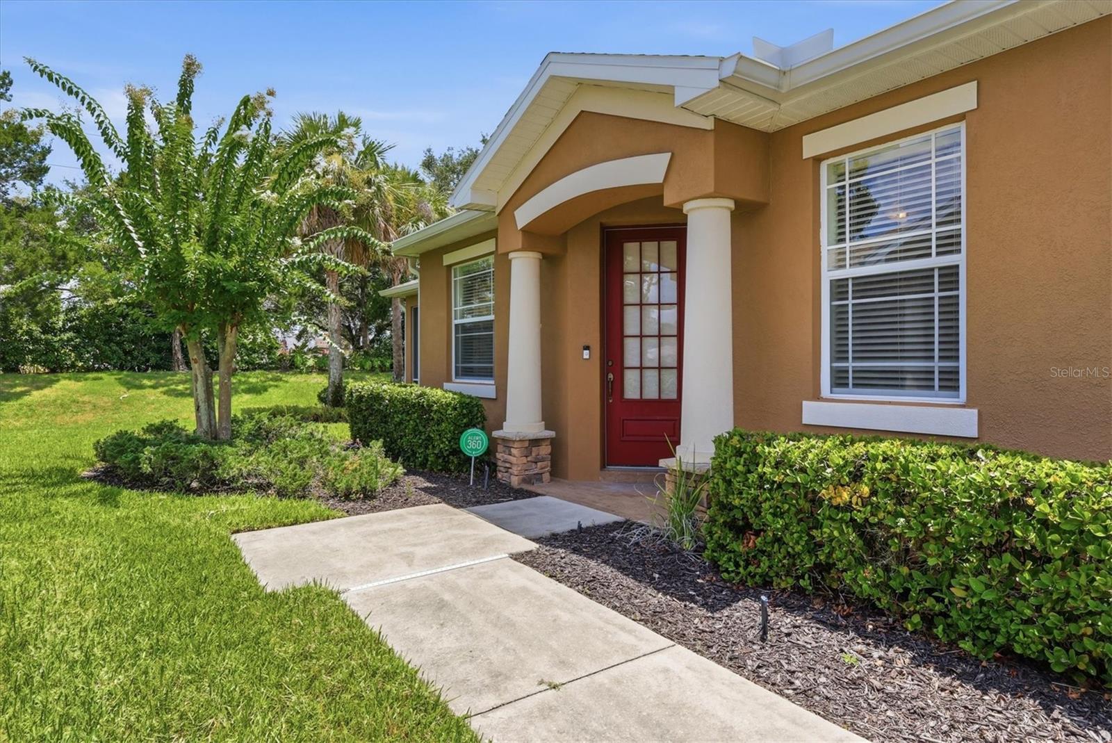11487 52nd Ct E Property Photo 2