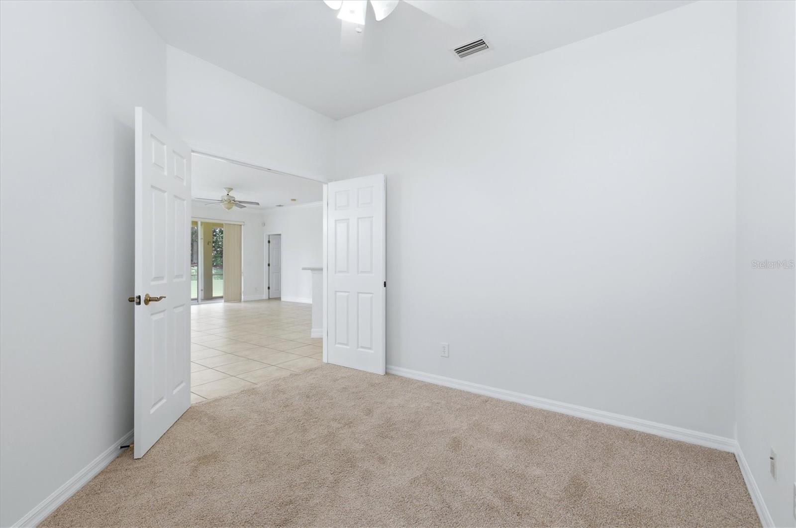 11487 52nd Ct E Property Photo 9