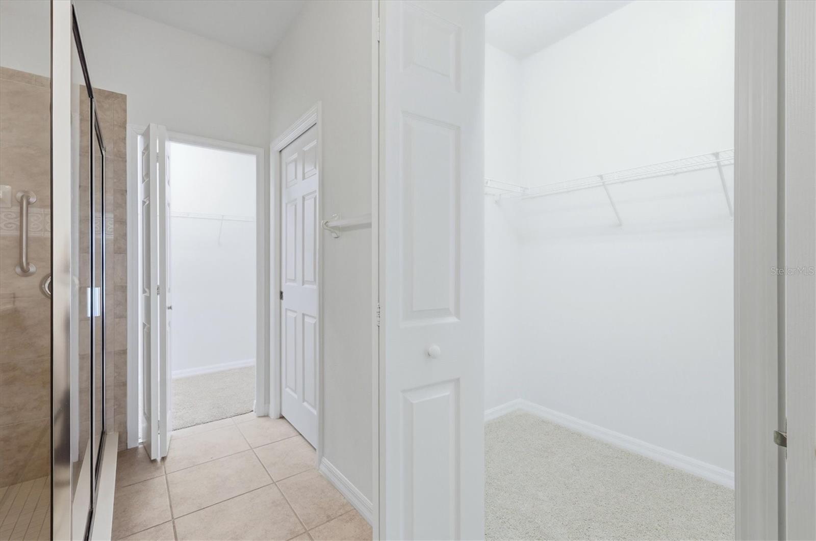11487 52nd Ct E Property Photo 14
