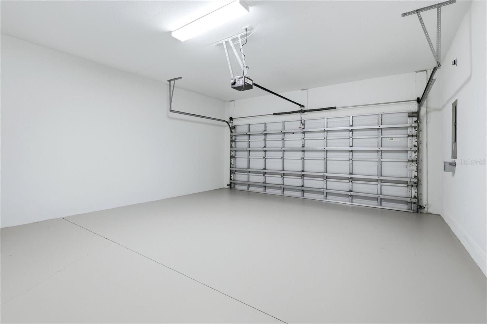 11487 52nd Ct E Property Photo 18