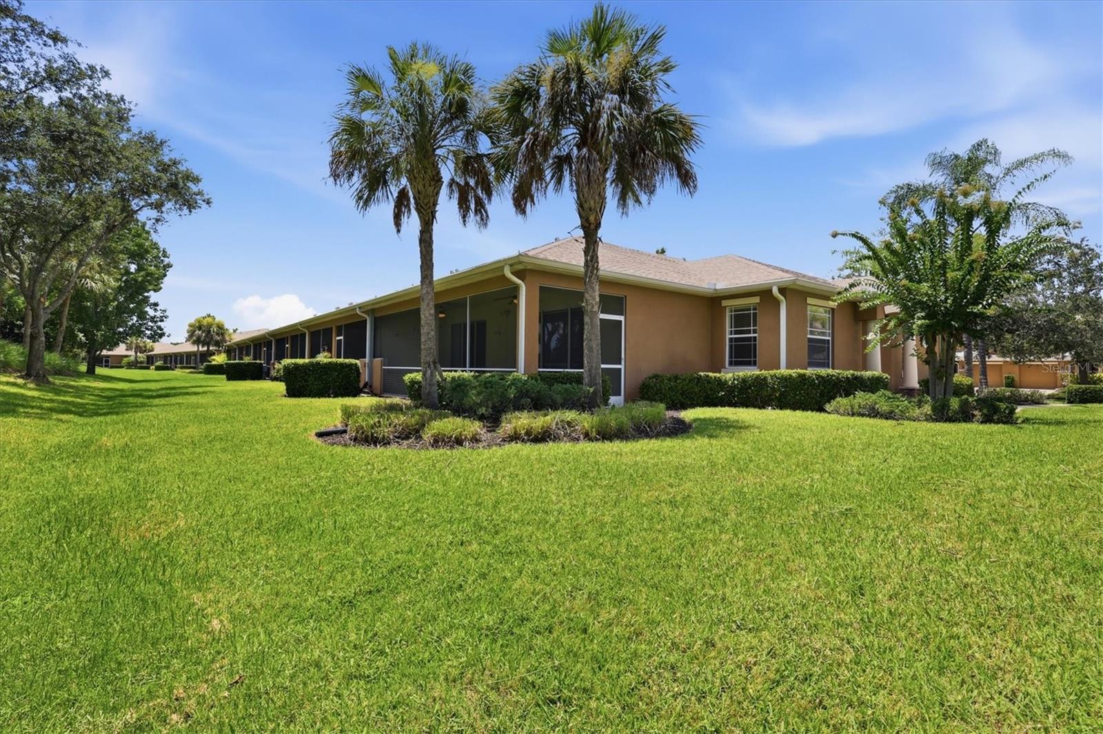 11487 52nd Ct E Property Photo 19