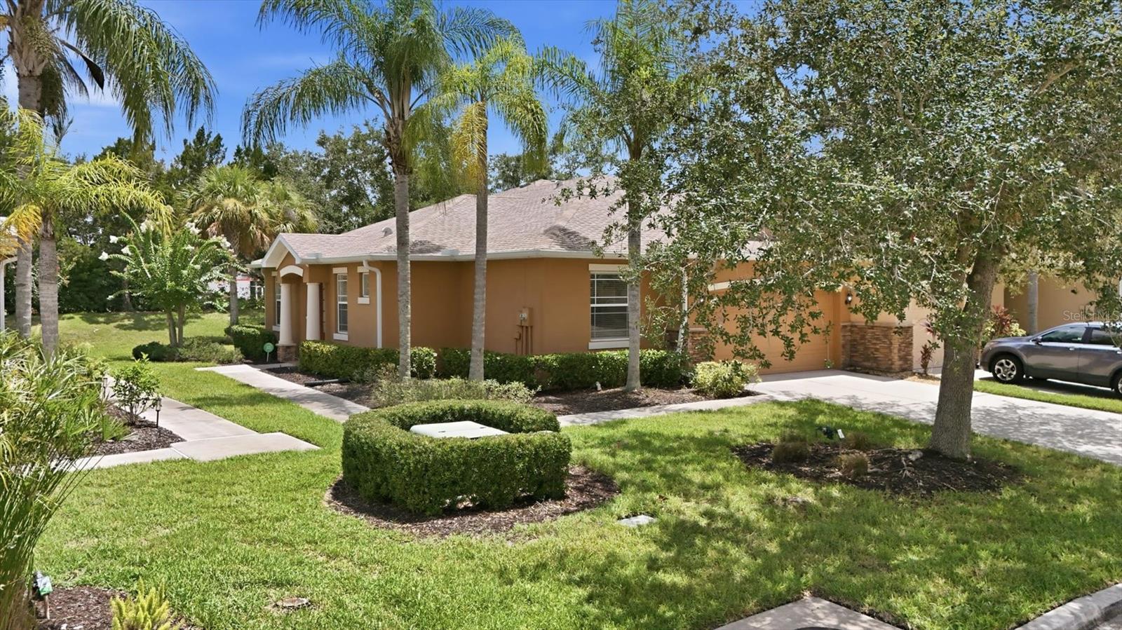 11487 52nd Ct E Property Photo 22