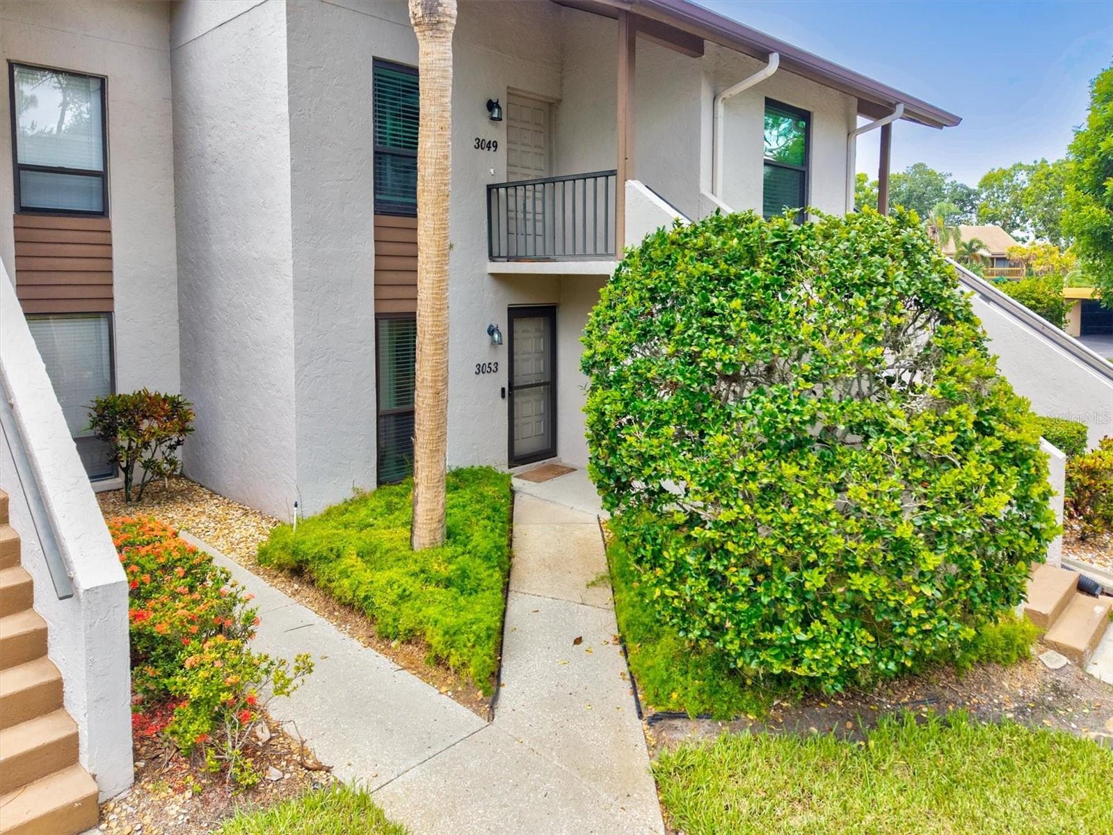3053 Taywood Mdws #3 Property Photo 5