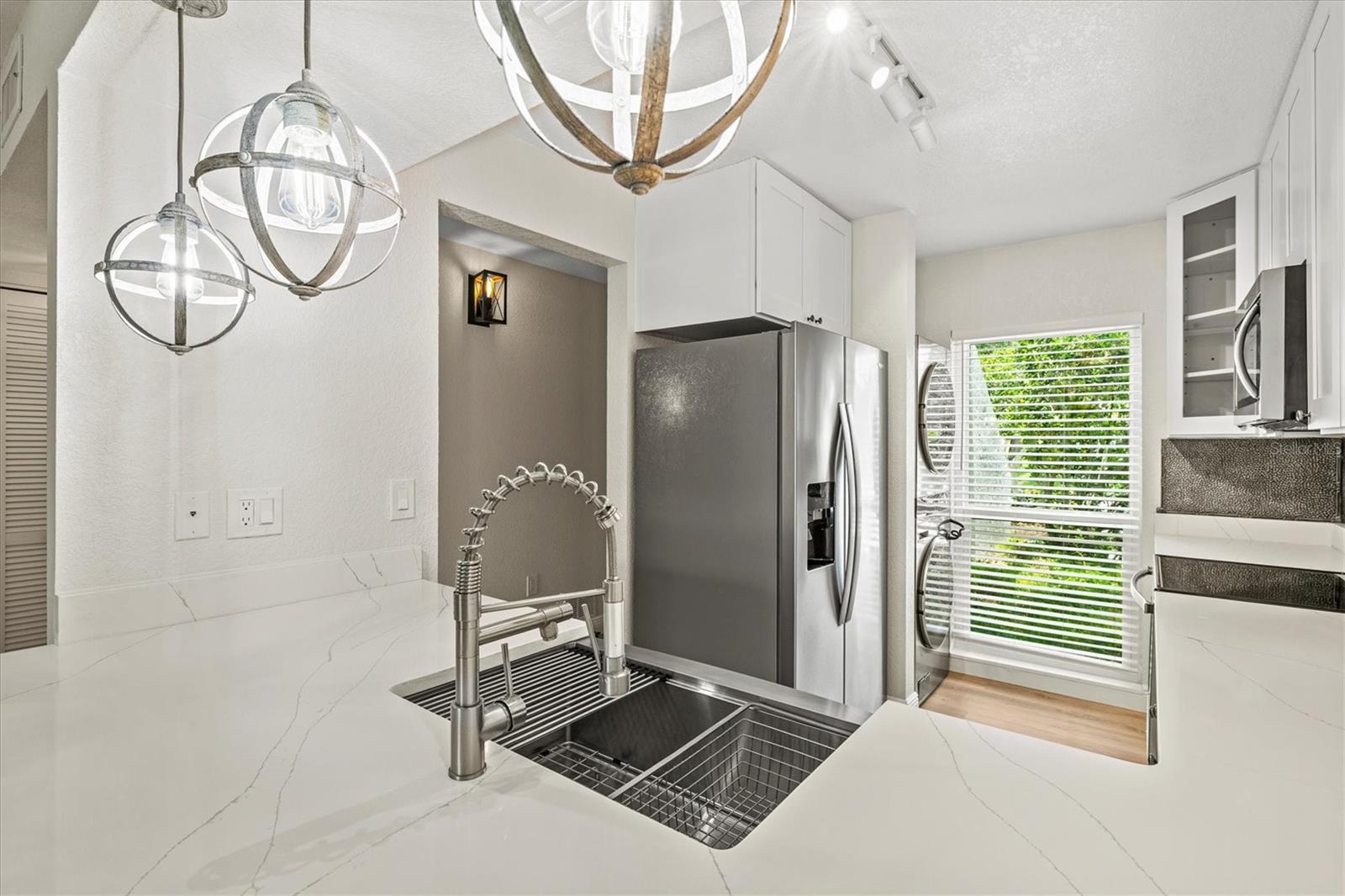 3053 Taywood Mdws #3 Property Photo 10