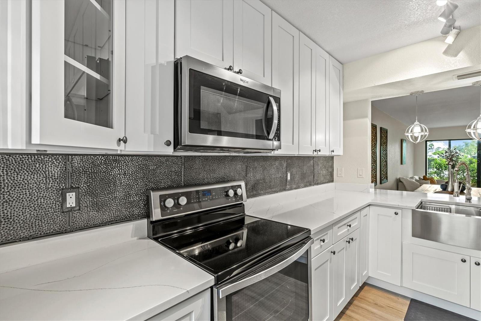 3053 Taywood Mdws #3 Property Photo 14
