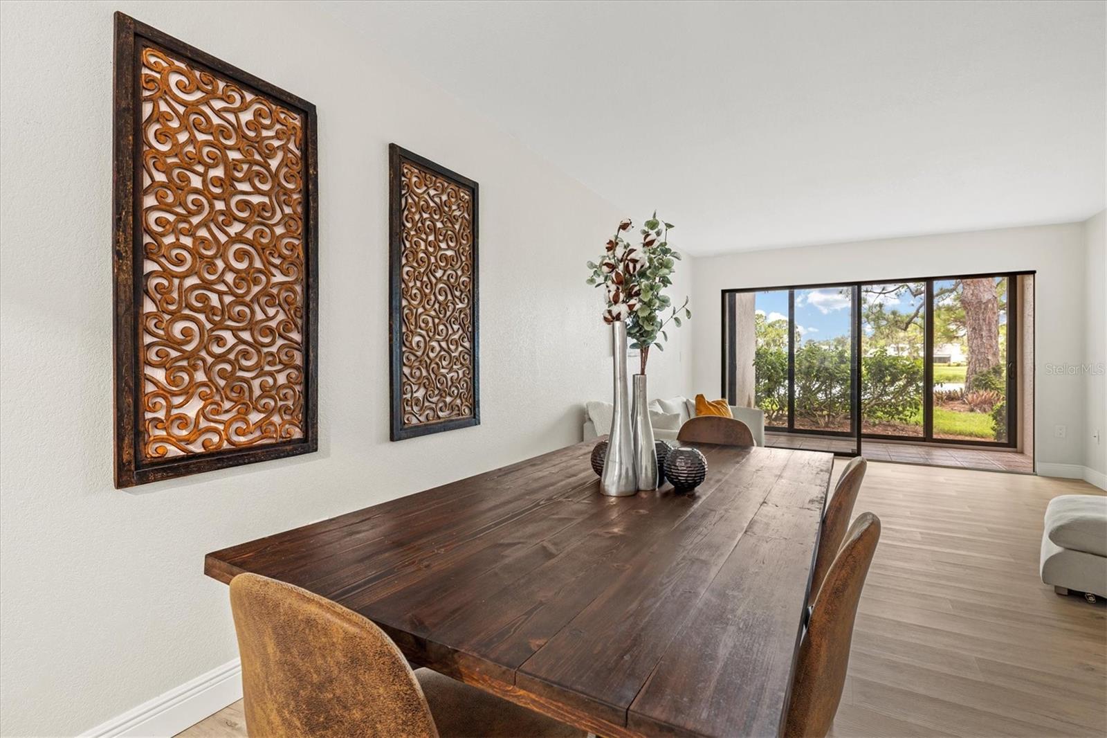 3053 Taywood Mdws #3 Property Photo 16