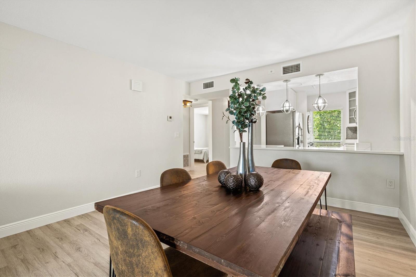 3053 Taywood Mdws #3 Property Photo 18