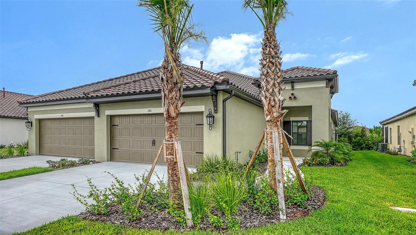 280 Altamura Cir Property Photo 1