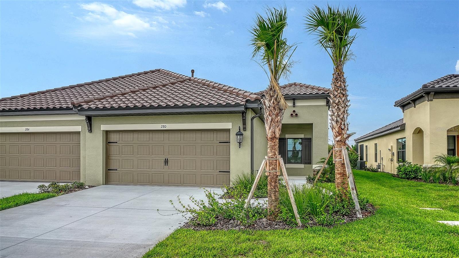 280 Altamura Cir Property Photo 2