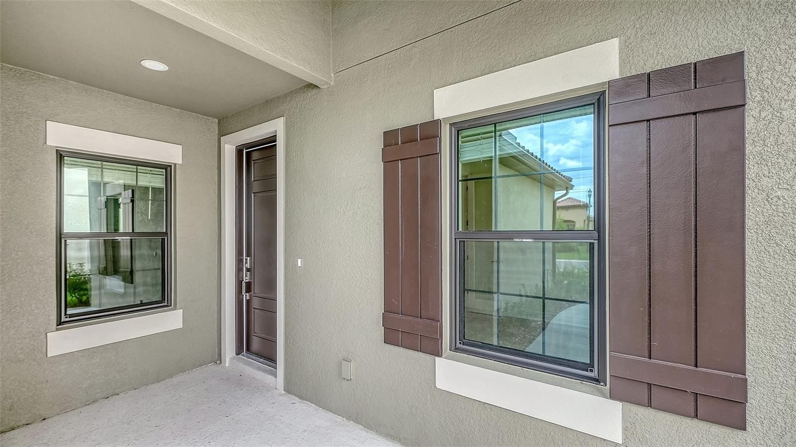 280 Altamura Cir Property Photo 4