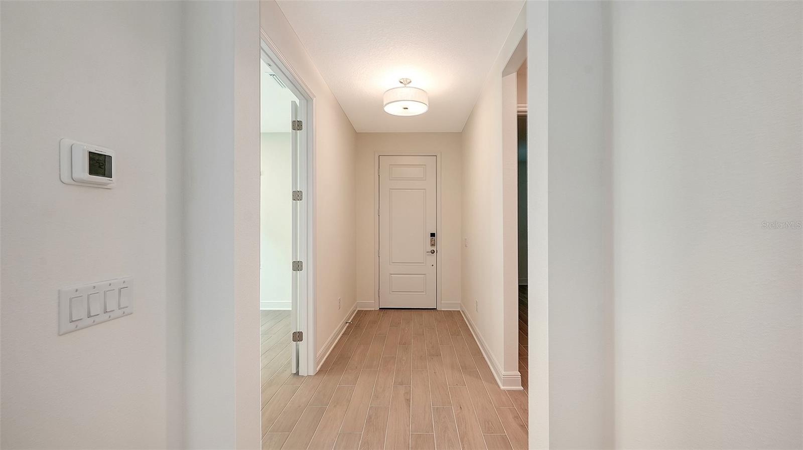280 Altamura Cir Property Photo 7