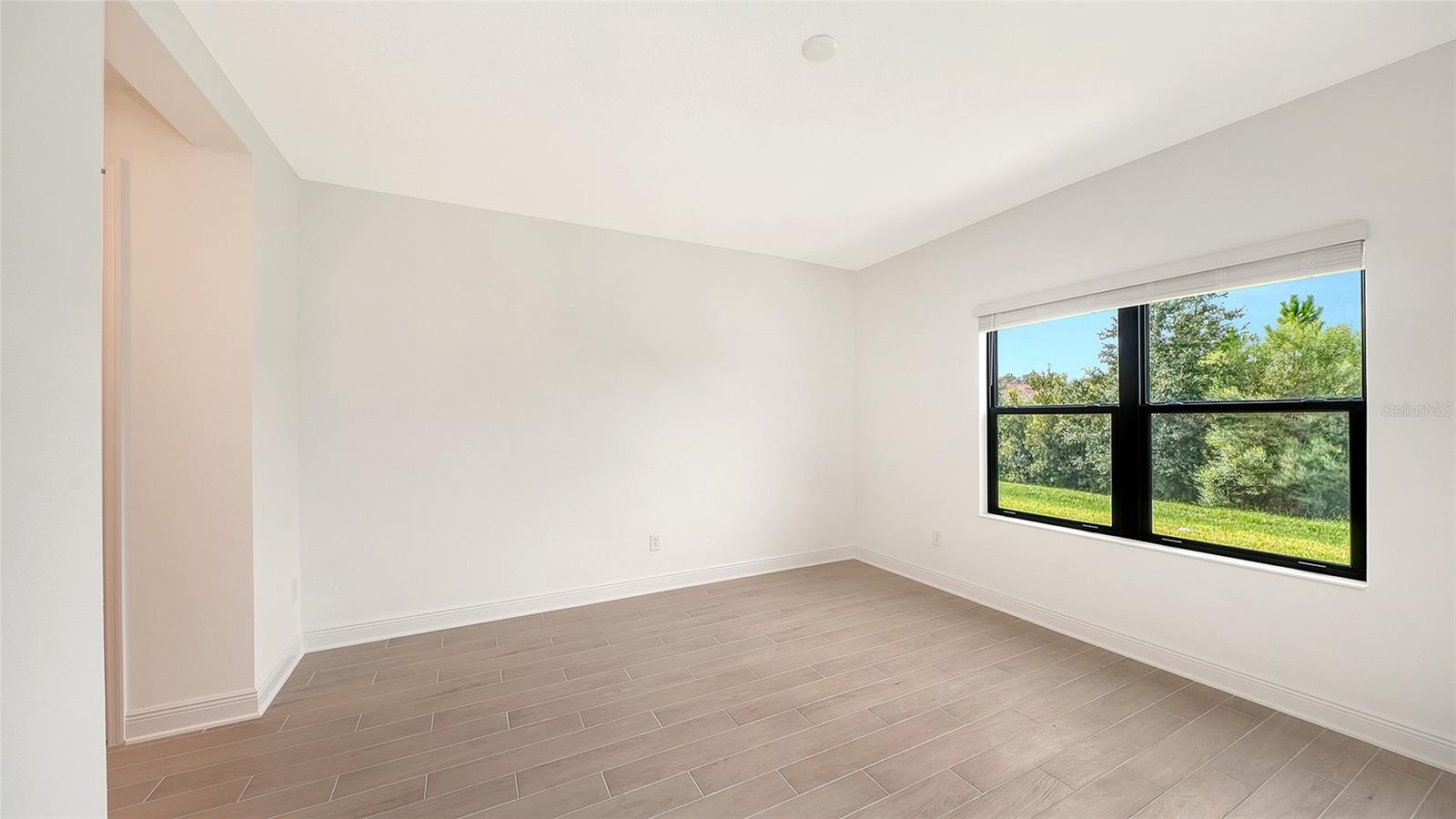 280 Altamura Cir Property Photo 20