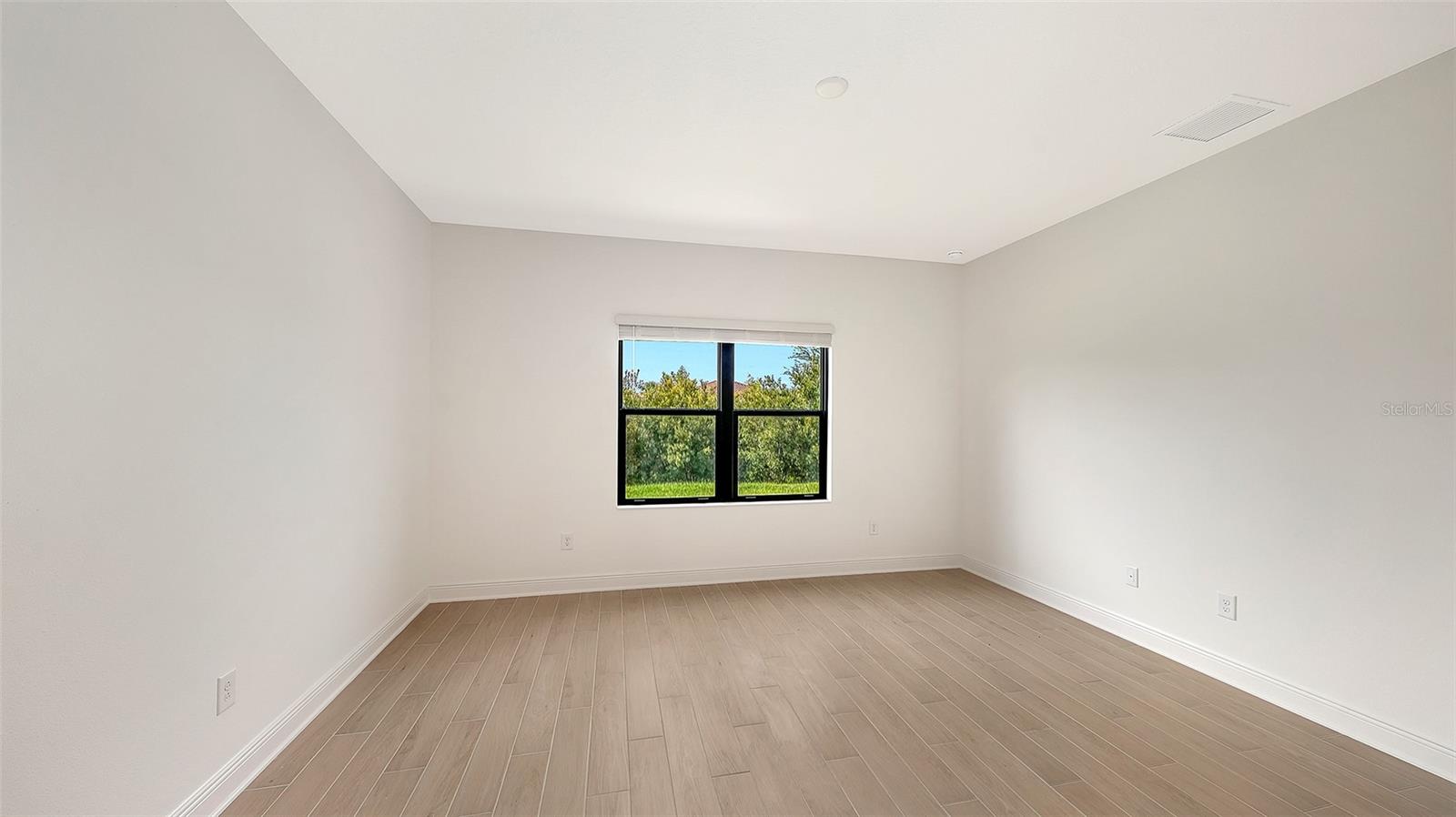 280 Altamura Cir Property Photo 22
