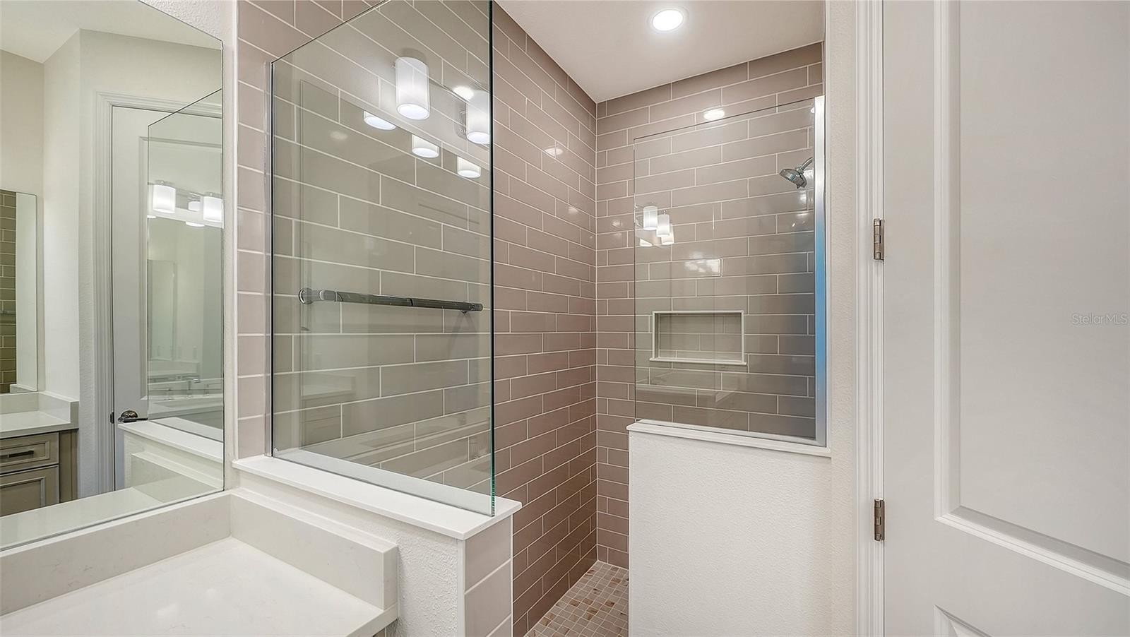 280 Altamura Cir Property Photo 25