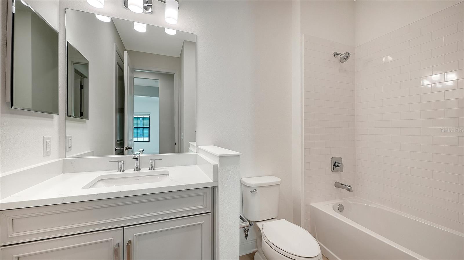 280 Altamura Cir Property Photo 30