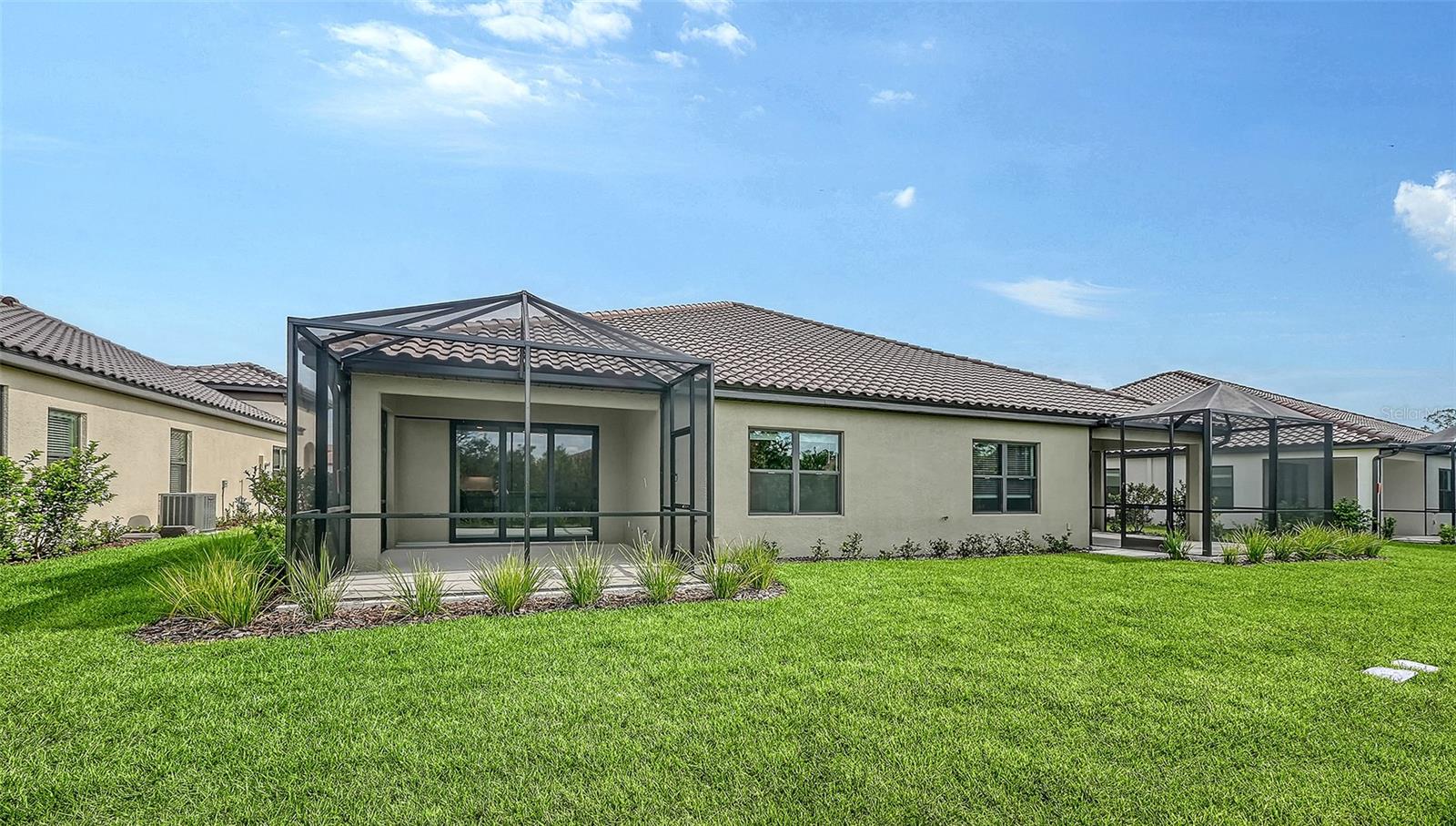280 Altamura Cir Property Photo 40