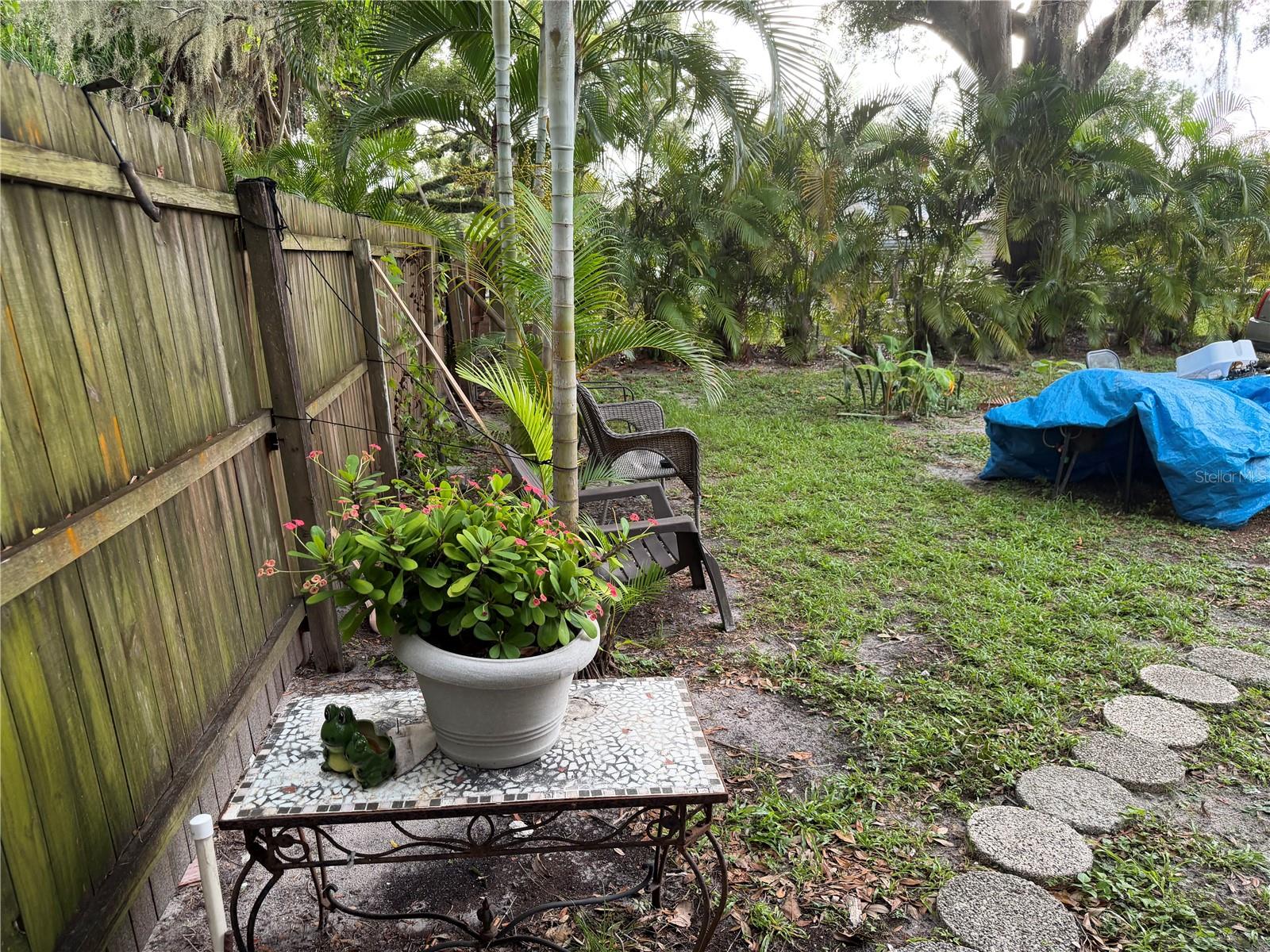 1615 3rd Ave E Property Photo 6