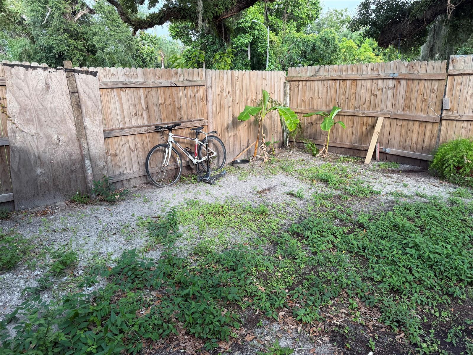 1615 3rd Ave E Property Photo 8