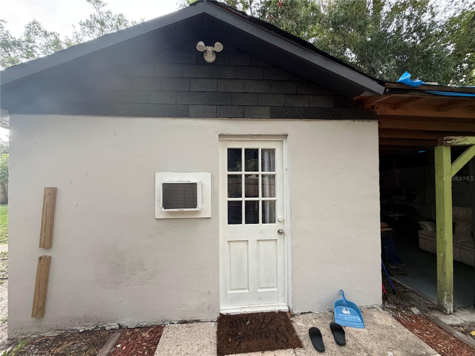 1615 3rd Ave E Property Photo 9