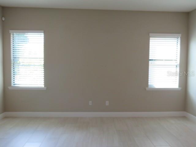 5827 Title Row Dr Property Photo 8