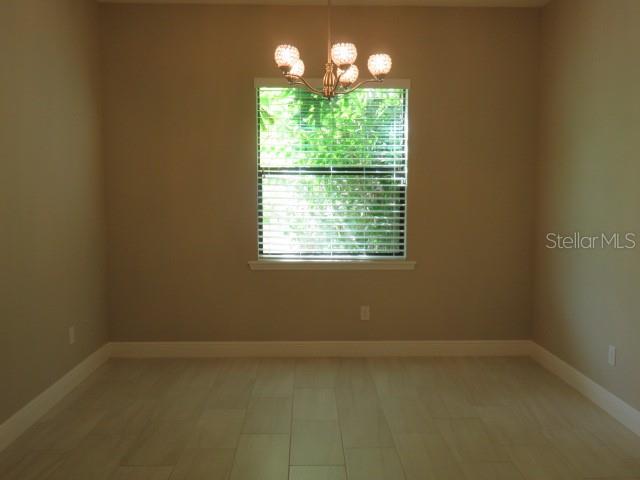 5827 Title Row Dr Property Photo 9