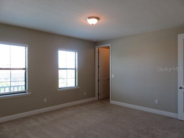 5827 Title Row Dr Property Photo 15