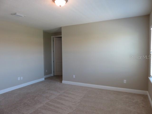 5827 Title Row Dr Property Photo 23