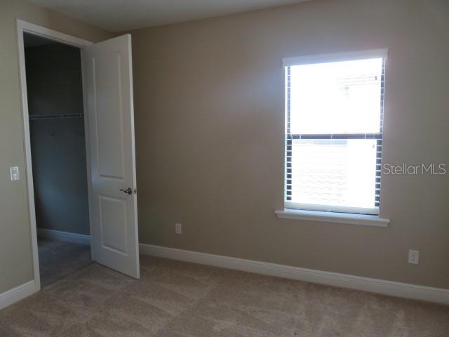 5827 Title Row Dr Property Photo 25
