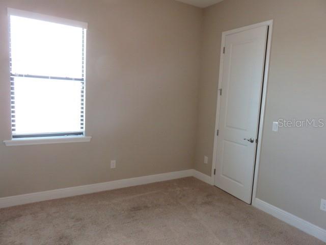 5827 Title Row Dr Property Photo 30