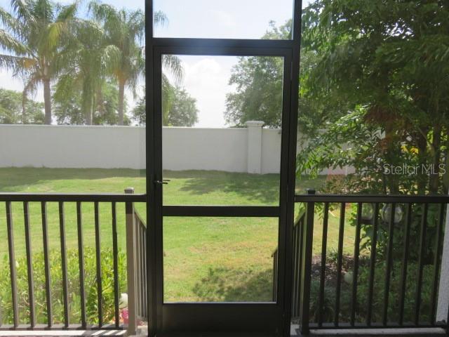 5827 Title Row Dr Property Photo 34